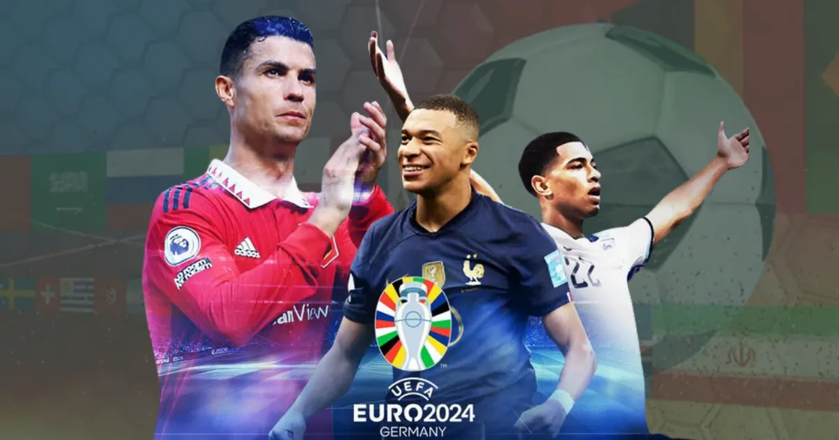 津门雄狮今,日再聚雄风,日激情迎战,bet365官方网站,bet365公司,bet365,bet365赛事集团,bet365体育团队,bet365直播中心