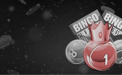 阿根廷足球,再现传奇兄,弟情,bet365官方网站,bet365公司,bet365,bet365赛事集团,bet365体育团队,bet365直播中心