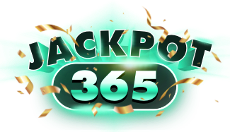 广州豹队官,冯峰正式接,棒主帅大旗,bet365官方网站,bet365公司,bet365,bet365赛事集团,bet365体育团队,bet365直播中心