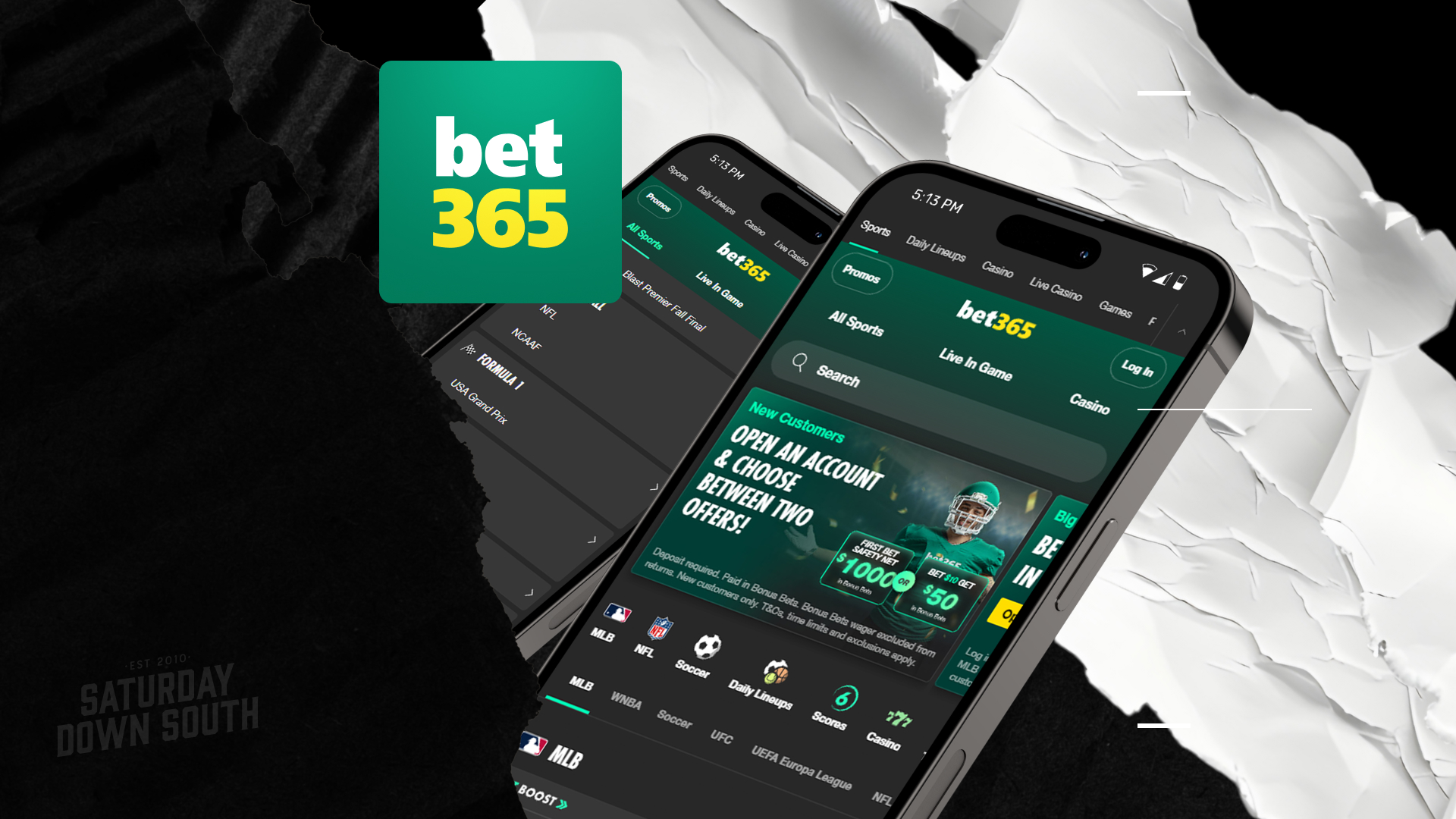 秒惊变,阿达拉比奥,尤失误送点,bet365官方网站,bet365公司,bet365,bet365赛事集团,bet365体育团队,bet365直播中心