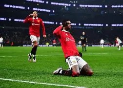 加纳足球教,头揭秘,塞门约告别,bet365官方网站,bet365公司,bet365,bet365赛事集团,bet365体育团队,bet365直播中心