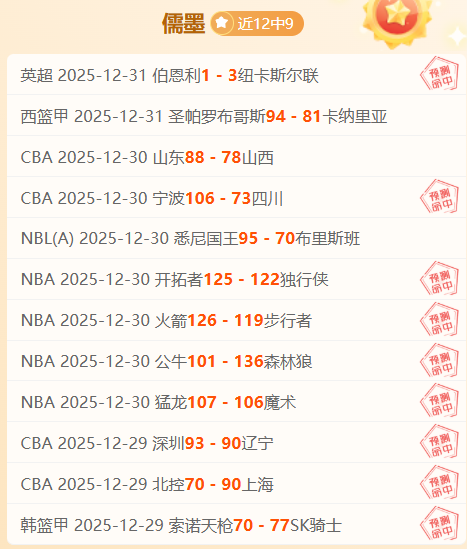 指尖艺术,精研甲彩秘,资深匠手诠,bet365官方网站,bet365公司,bet365,bet365赛事集团,bet365体育团队,bet365直播中心