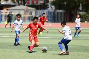 里斯,詹姆斯首次,担任英格兰,bet365官方网站,bet365公司,bet365,bet365赛事集团,bet365体育团队,bet365直播中心