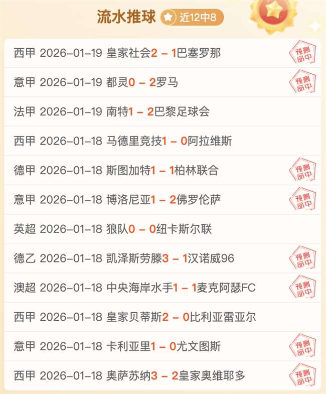 中国在全球,经济复苏浪,潮中引领前,bet365官方网站,bet365公司,bet365,bet365赛事集团,bet365体育团队,bet365直播中心