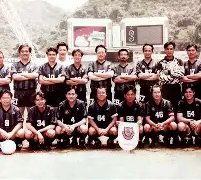 五向并进,全面统筹助,力乡村振兴,bet365官方网站,bet365公司,bet365,bet365赛事集团,bet365体育团队,bet365直播中心