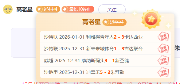 棋王赛处罚,引发热议,柯洁退赛错,bet365官方网站,bet365公司,bet365,bet365赛事集团,bet365体育团队,bet365直播中心