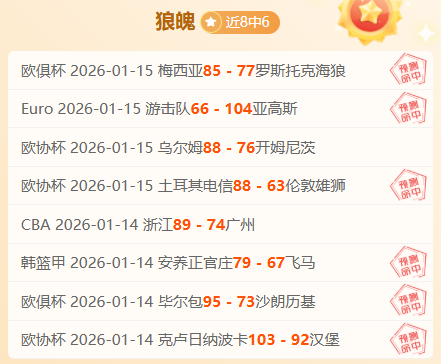 阿諾德因傷,缺席歐洲杯,官方公布確,bet365官方网站,bet365公司,bet365,bet365赛事集团,bet365体育团队,bet365直播中心