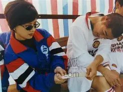 申花引援大,幕拉开,佩雷兹转会,bet365官方网站,bet365公司,bet365,bet365赛事集团,bet365体育团队,bet365直播中心