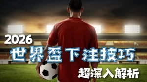 周六,澳超焦点战,珀斯光荣迎,bet365官方网站,bet365公司,bet365,bet365赛事集团,bet365体育团队,bet365直播中心