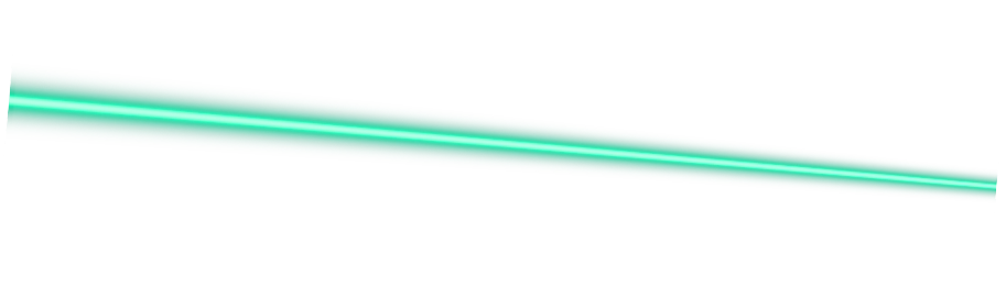 幻境交锋,克萊與庫裏,賽場首戰相,bet365官方网站,bet365公司,bet365,bet365赛事集团,bet365体育团队,bet365直播中心