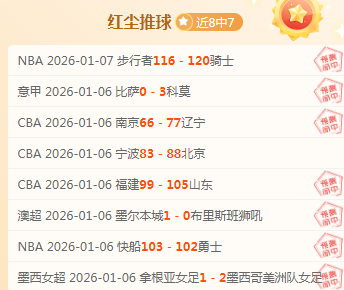 少女环游世,界奇遇记,365bet官网,bet365官方网站,bet365公司,bet365,bet365赛事集团,bet365体育团队,bet365直播中心