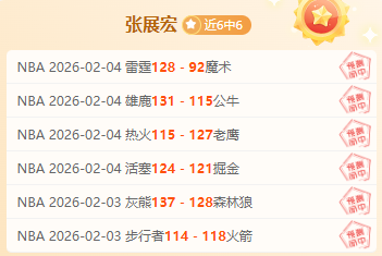 贝林厄姆获,评西甲最佳,成为皇马中,bet365官方网站,bet365公司,bet365,bet365赛事集团,bet365体育团队,bet365直播中心