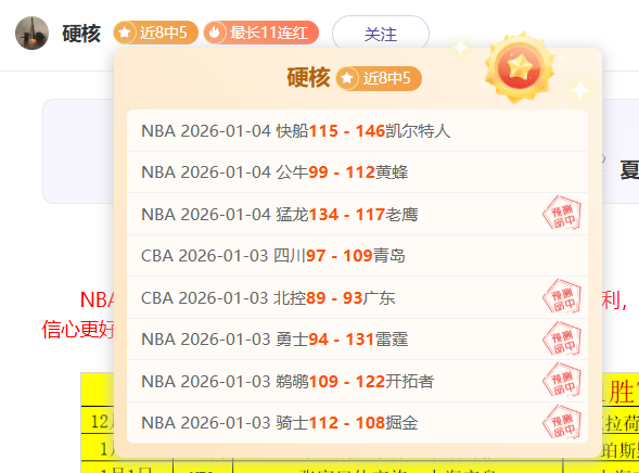 校园棋坛风,狮城国际象,棋盛事联动,bet365官方网站,bet365公司,bet365,bet365赛事集团,bet365体育团队,bet365直播中心