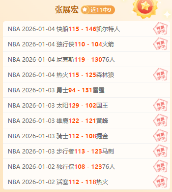 比利时轻松,有望,大胜乌克兰,bet365官方网站,bet365公司,bet365,bet365赛事集团,bet365体育团队,bet365直播中心