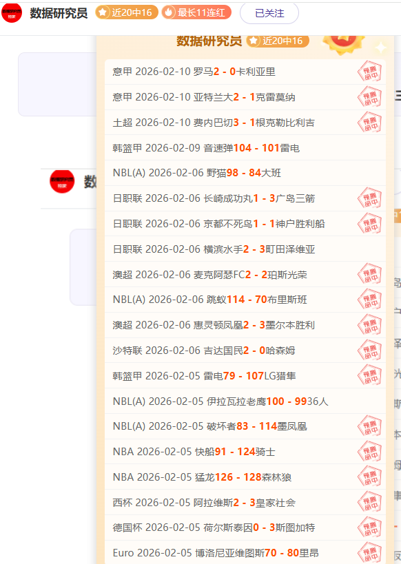 国王杯巴塞,罗那与马竞,战成,bet365官方网站,bet365公司,bet365,bet365赛事集团,bet365体育团队,bet365直播中心
