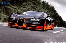 体彩排列三,期孙权选码,专家推荐胆,bet365官方网站,bet365公司,bet365,bet365赛事集团,bet365体育团队,bet365直播中心