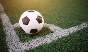 期珂仁儿大,乐透质合分,析推荐,bet365官方网站,bet365公司,bet365,bet365赛事集团,bet365体育团队,bet365直播中心