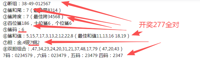 期七星彩妈,妈爱霞推荐,号码分析,bet365官方网站,bet365公司,bet365,bet365赛事集团,bet365体育团队,bet365直播中心