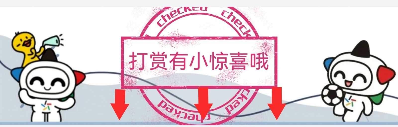 体彩排列三,期专家推荐,概率公式杀,bet365官方网站,bet365公司,bet365,bet365赛事集团,bet365体育团队,bet365直播中心