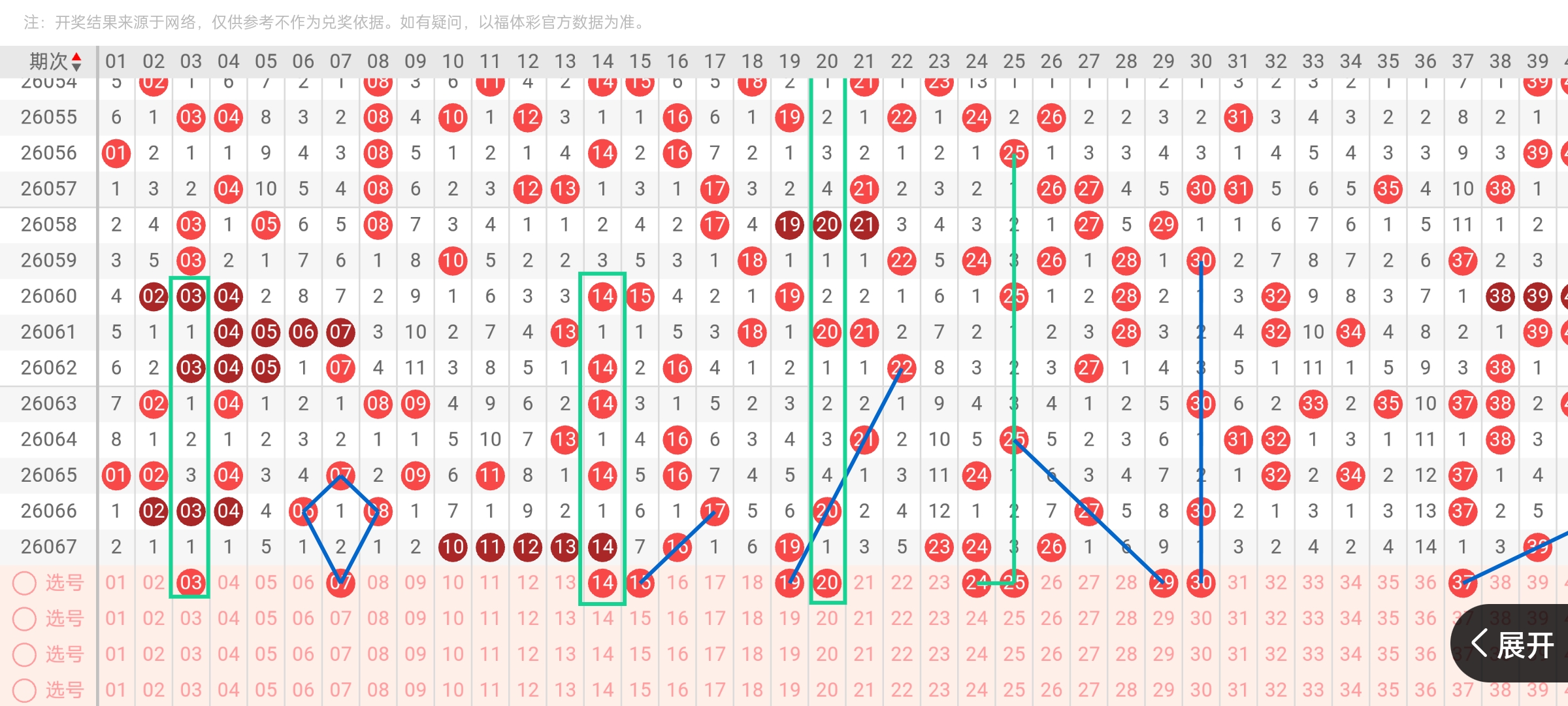 龙腾奖池,大乐透,期号码神器,bet365官方网站,bet365公司,bet365,bet365赛事集团,bet365体育团队,bet365直播中心