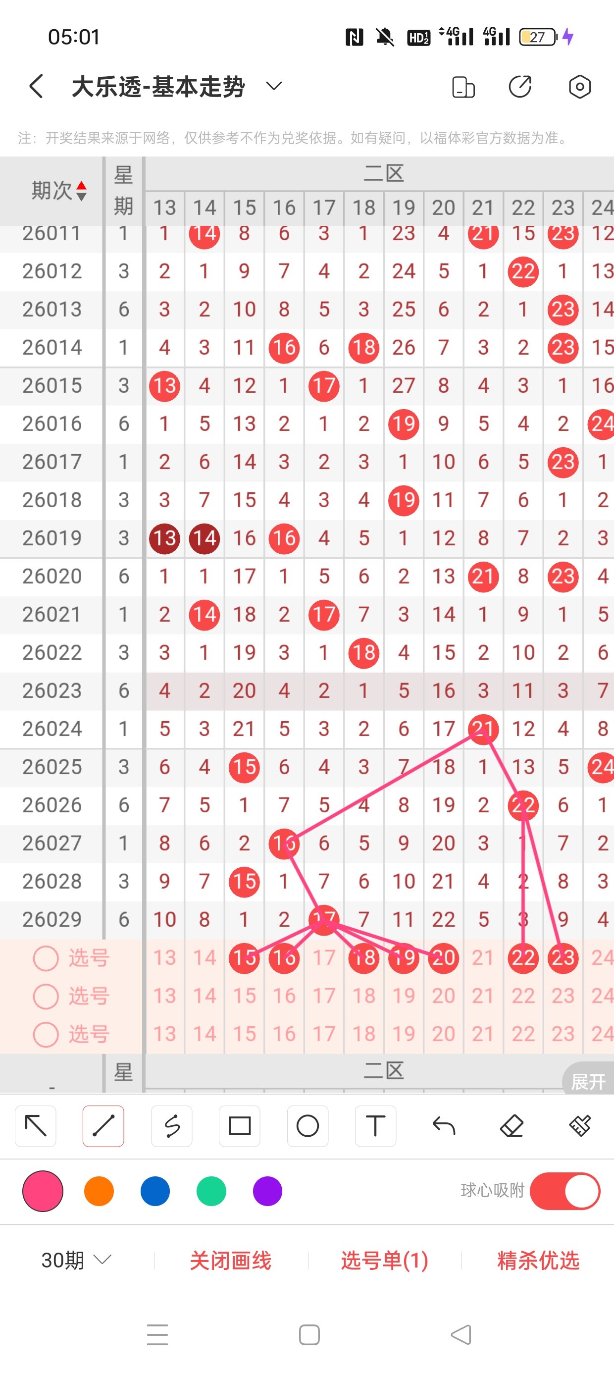 双色球,期彩妹精准,预测,bet365官方网站,bet365公司,bet365,bet365赛事集团,bet365体育团队,bet365直播中心