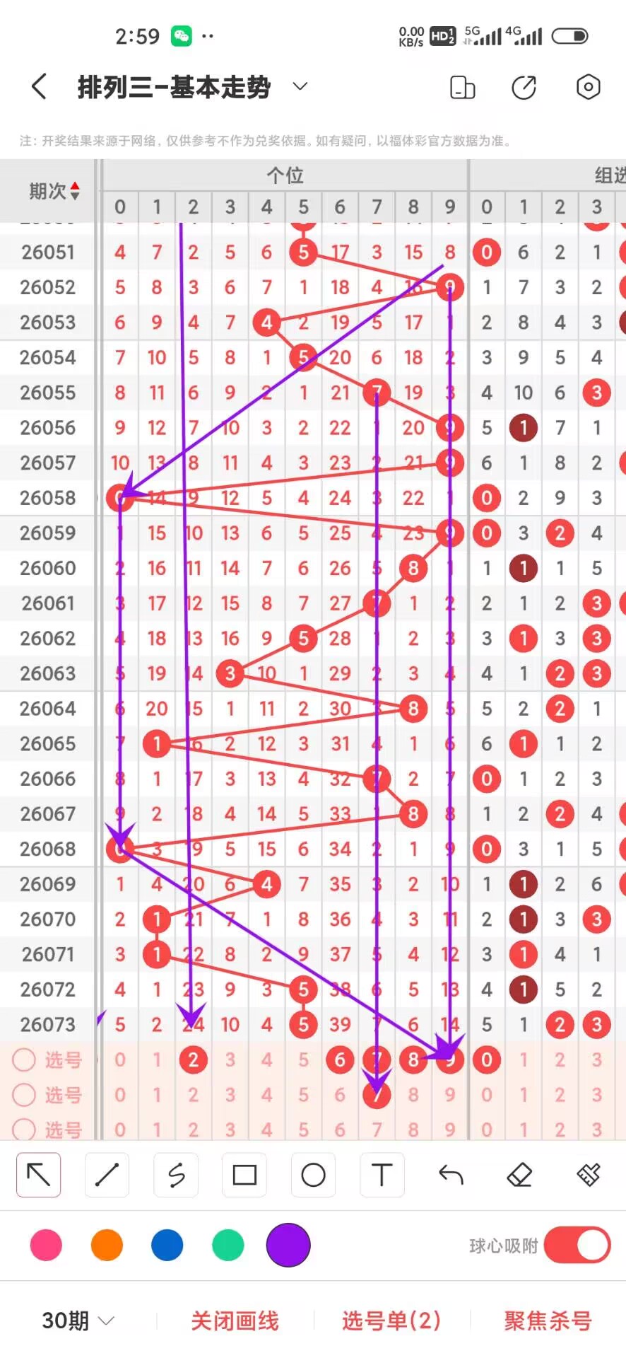 期大乐透专,家推荐,质合分析定,bet365官方网站,bet365公司,bet365,bet365赛事集团,bet365体育团队,bet365直播中心