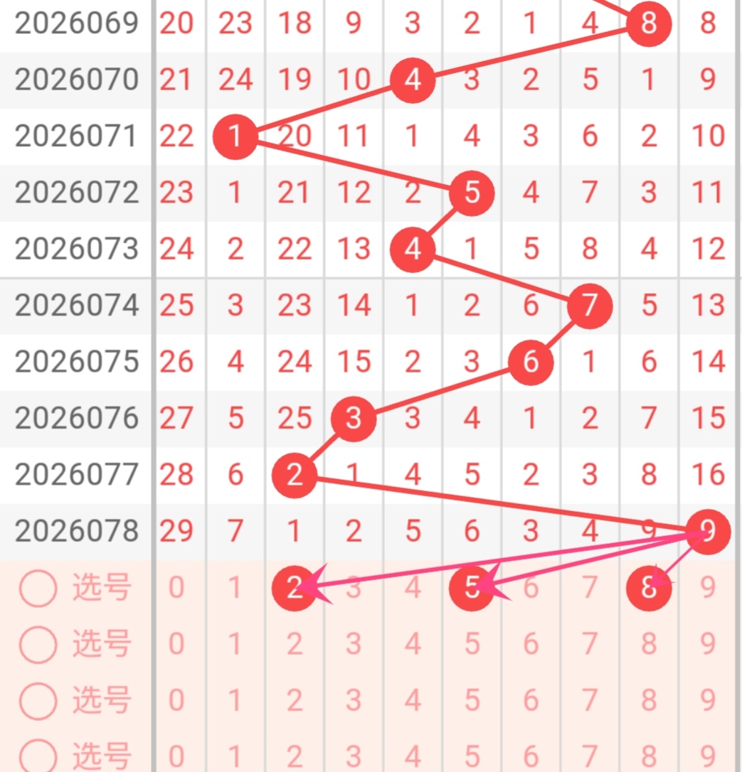 黎先生排列,三第,期解析,bet365官方网站,bet365公司,bet365,bet365赛事集团,bet365体育团队,bet365直播中心