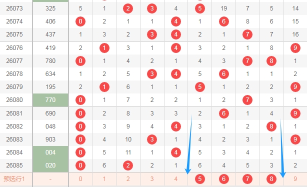 福彩,期金胆王推,荐独胆,bet365官方网站,bet365公司,bet365,bet365赛事集团,bet365体育团队,bet365直播中心
