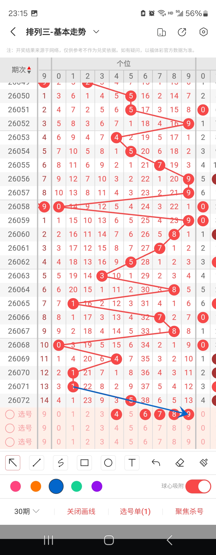 福彩,期金胆王推,荐独胆,bet365官方网站,bet365公司,bet365,bet365赛事集团,bet365体育团队,bet365直播中心