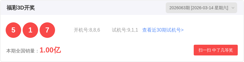 排列三第,期专家推荐,分析,bet365官方网站,bet365公司,bet365,bet365赛事集团,bet365体育团队,bet365直播中心