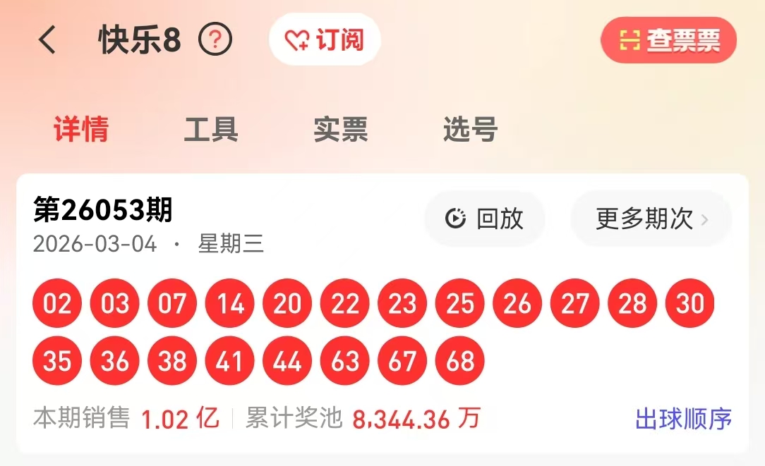体彩排列,期号分析,专家推荐托,bet365官方网站,bet365公司,bet365,bet365赛事集团,bet365体育团队,bet365直播中心