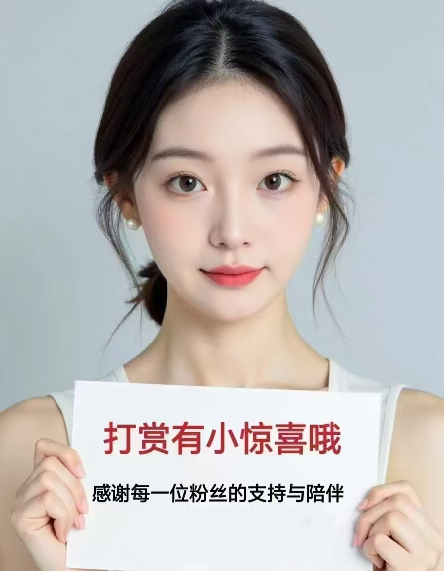高芸双色球,中二奖,万解析,bet365官方网站,bet365公司,bet365,bet365赛事集团,bet365体育团队,bet365直播中心