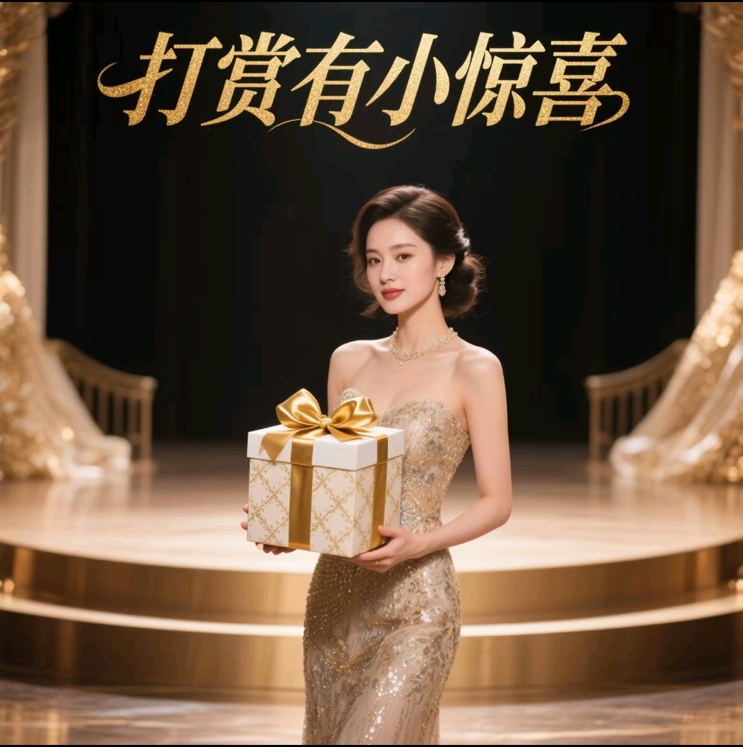 福彩,期专家质合,分析推荐前,bet365官方网站,bet365公司,bet365,bet365赛事集团,bet365体育团队,bet365直播中心