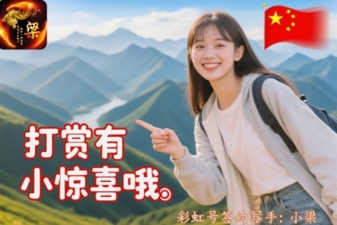福彩,期专家和值,推荐分析,bet365官方网站,bet365公司,bet365,bet365赛事集团,bet365体育团队,bet365直播中心