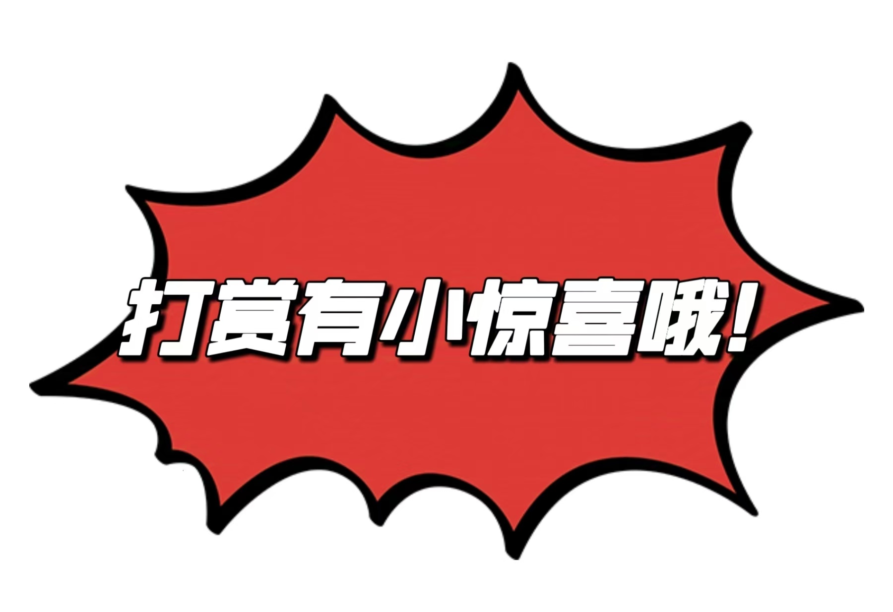 大乐透期号,专家推荐分,质合前区十,bet365官方网站,bet365公司,bet365,bet365赛事集团,bet365体育团队,bet365直播中心