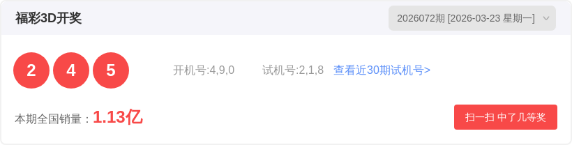 期福彩,专家推荐,西北狼质合,bet365官方网站,bet365公司,bet365,bet365赛事集团,bet365体育团队,bet365直播中心