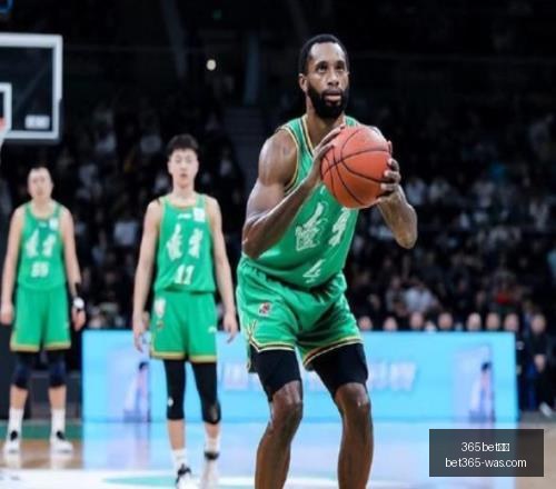 独家,那不勒斯成,功签下葡萄,bet365官方网站,bet365公司,bet365,bet365赛事集团,bet365体育团队,bet365直播中心