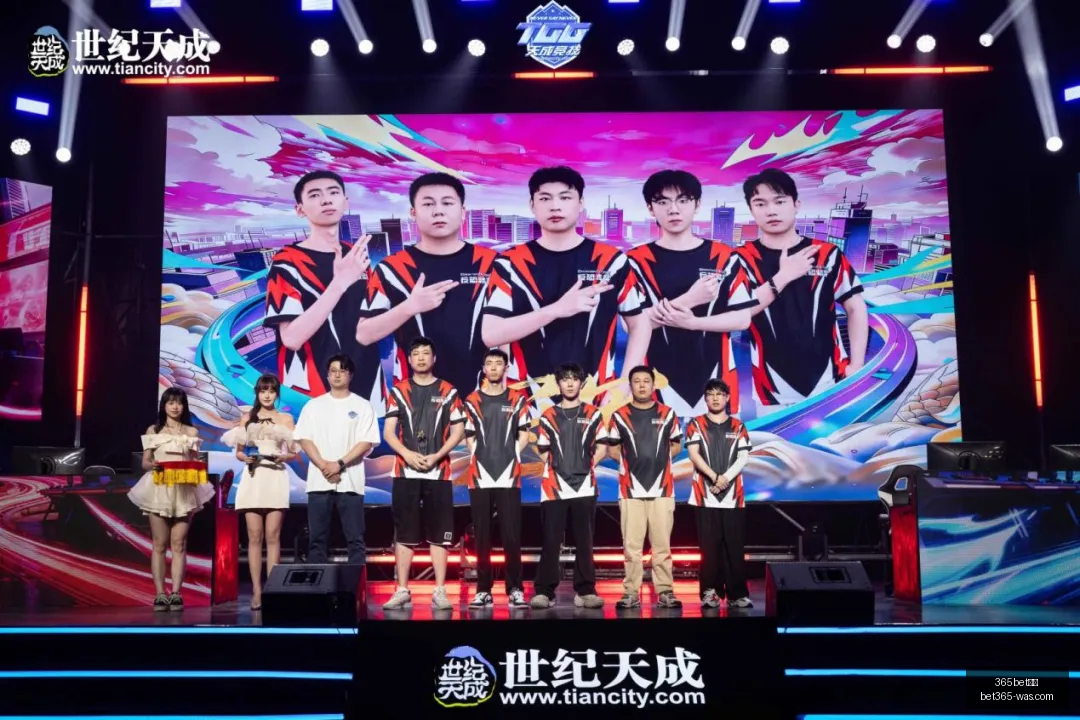 菲律宾篮球,盛宴赛事信,心爆棚,bet365官方网站,bet365公司,bet365,bet365赛事集团,bet365体育团队,bet365直播中心