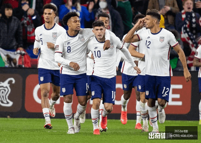 世界杯焦点,比利时伊朗,战平,bet365官方网站,bet365公司,bet365,bet365赛事集团,bet365体育团队,bet365直播中心