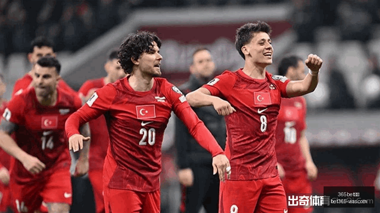 法国球星闪,耀世界杯,瑞典皇室亲,bet365官方网站,bet365公司,bet365,bet365赛事集团,bet365体育团队,bet365直播中心