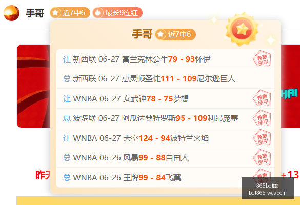 世界杯热度,这支队伍稳,坐冠军宝座,bet365官方网站,bet365公司,bet365,bet365赛事集团,bet365体育团队,bet365直播中心