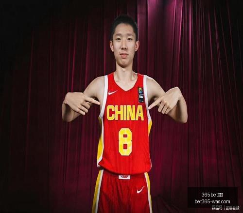 年圣安东尼,奥对决前瞻,历史碾压能,bet365官方网站,bet365公司,bet365,bet365赛事集团,bet365体育团队,bet365直播中心