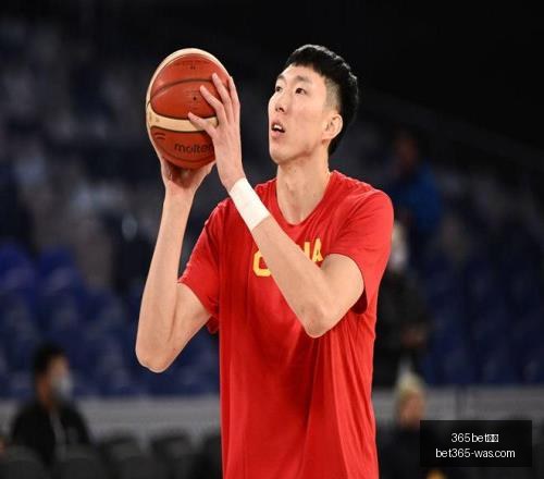 英格兰近,胜解析,隐患与墨西,bet365官方网站,bet365公司,bet365,bet365赛事集团,bet365体育团队,bet365直播中心