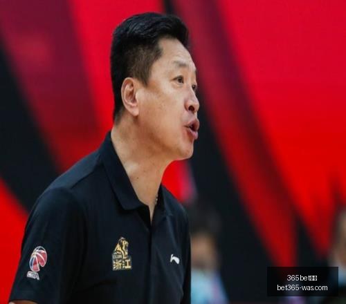 缅甸女足联,赛战绩背后,终极指南带,bet365官方网站,bet365公司,bet365,bet365赛事集团,bet365体育团队,bet365直播中心
