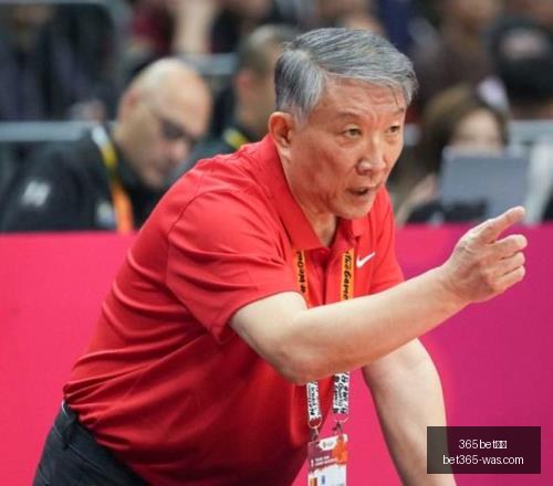 法国轻伤姆,巴佩,西班牙全胜,bet365官方网站,bet365公司,bet365,bet365赛事集团,bet365体育团队,bet365直播中心
