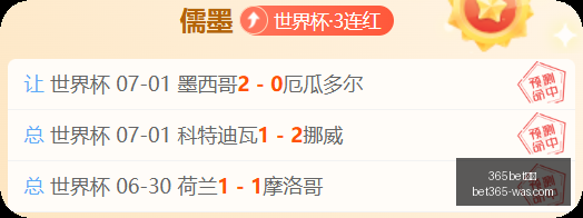 赛果速览,篮球战报,精彩回顾,bet365官方网站,bet365公司,bet365,bet365赛事集团,bet365体育团队,bet365直播中心
