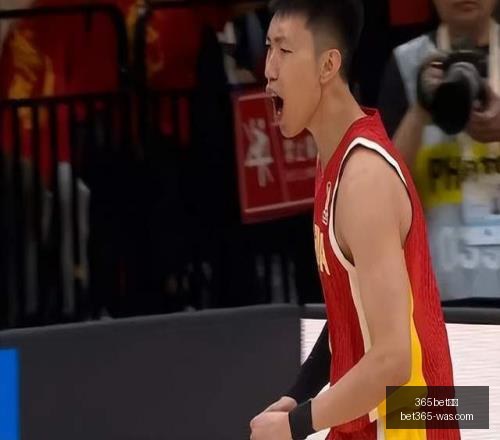 积分争夺战,谁能领跑,365bet官网,bet365官方网站,bet365公司,bet365,bet365赛事集团,bet365体育团队,bet365直播中心