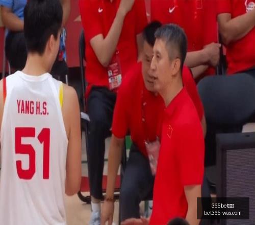 赛果速览,篮球战报,精彩回顾,bet365官方网站,bet365公司,bet365,bet365赛事集团,bet365体育团队,bet365直播中心
