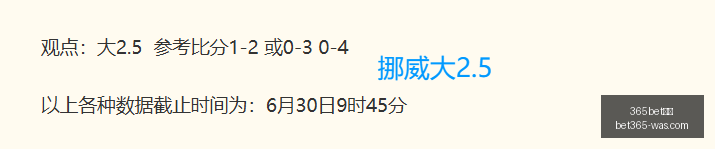 世界杯攻略,稳赢秘籍,365bet官网,bet365官方网站,bet365公司,bet365,bet365赛事集团,bet365体育团队,bet365直播中心