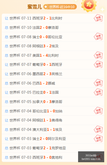 新赛季焦点,亚特兰大梦,想芝加哥天,bet365官方网站,bet365公司,bet365,bet365赛事集团,bet365体育团队,bet365直播中心